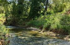 La nostra Casetta - Foto 30