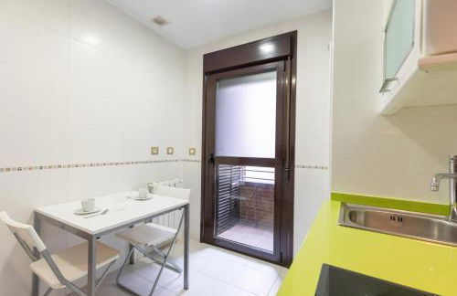 Laboa - baskeyrentals - Foto 10