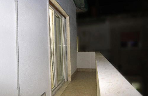 Luxury apartment-Corso Malta by Alux38 - Photo 19