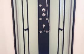 Studio Neuf et Design - Photo 7