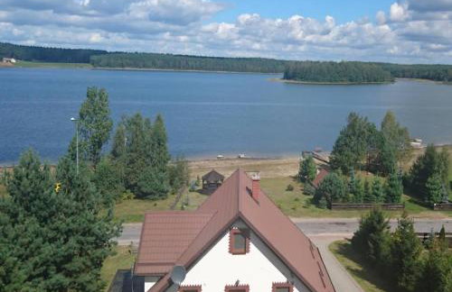 Holiday flat, Kiedrowice - Foto 25