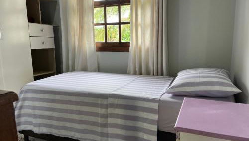 Casa Aconchego das Pitayas - Photo 5