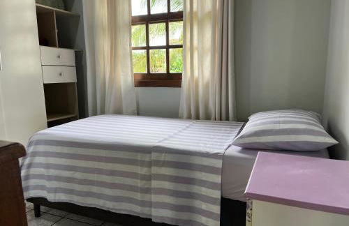 Casa Aconchego das Pitayas - Photo 5