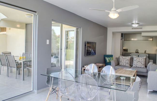 14 Kyalanga - Foto 14