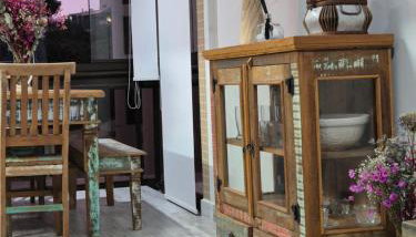 Apartamento Riviera - Photo 1