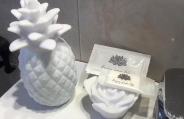 Villa Tagoror - Foto 17