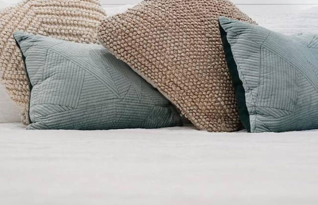 The Oaks Helm Model Container Home 12 min to Magnolia Market - Foto 3