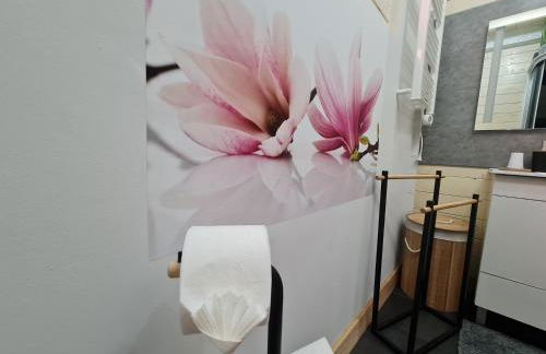 Villa dos Pensamentos - Foto 30