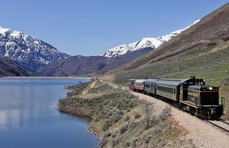 Heritage House-Skiing close,Walk to Main St,Roomy - Foto 63