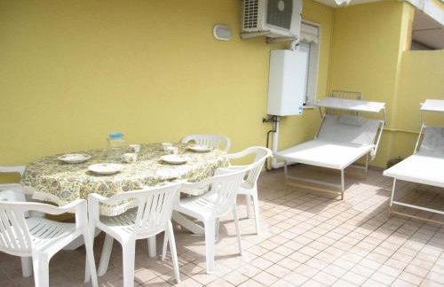 Appartamento Aquileia - Foto 19