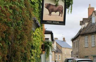 Jasmine Cottage - Foto 45