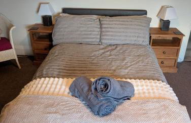 The Farmhouse - Photo 55