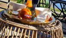 Loftconcept57 - Foto 3