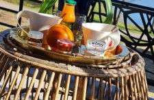 Loftconcept57 - Photo 3