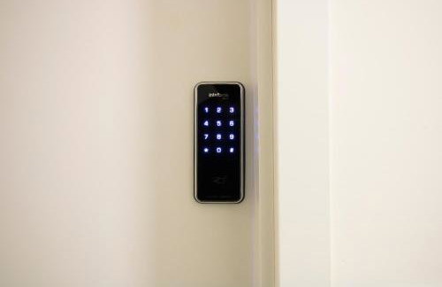 Aurora Paulistana - Foto 28