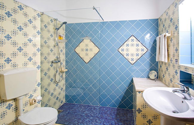 Algar Seco Parque - Foto 80