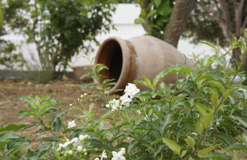 My Sicily Home - Casa con giardino - Foto 39