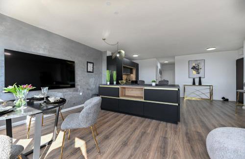 Luxury apartment Fani & Sons - Foto 27
