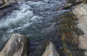 Casa Rural Entre Valles - Foto 7