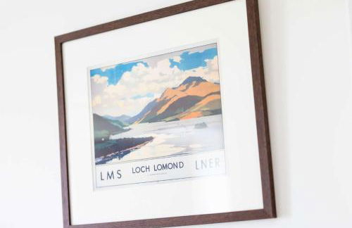 Family getaway home in Southside Central - Foto 42