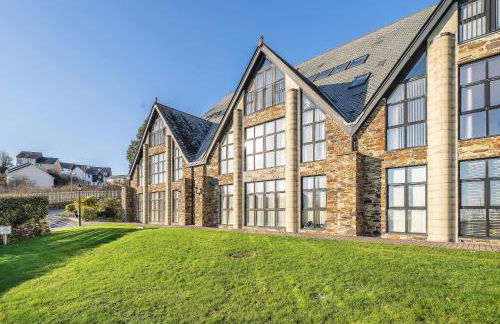 Pochin House Collections - Foto 15