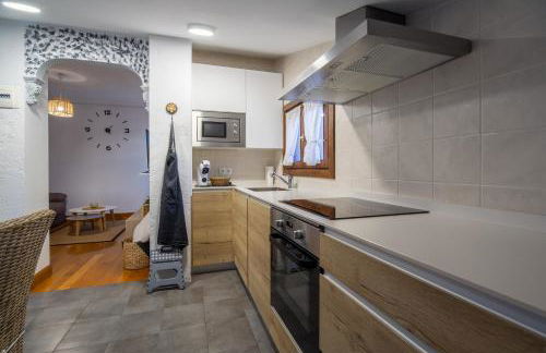 Casa Otxotenea - Foto 21