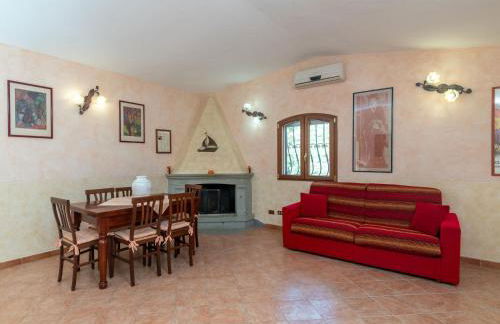 Holiday Home Fusco by Interhome - Photo 22