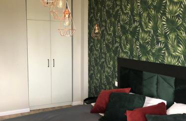 Business Center - Foto 6