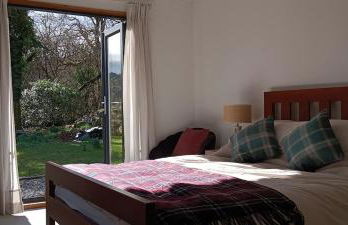 Red Deer Cottage at Fanans - Foto 60