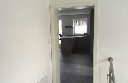 Zeitfrei-Apartments - Foto 23