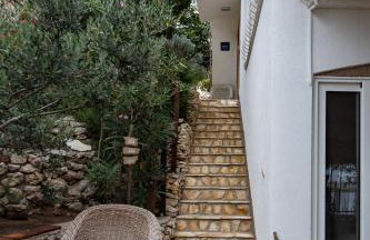 Apartments with parking space Vidalici, Pag - 9393 - Foto 6