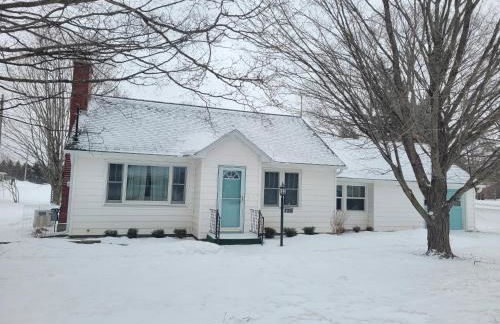 My Roam'n Empire - Super Cute with Toys! - Foto 6