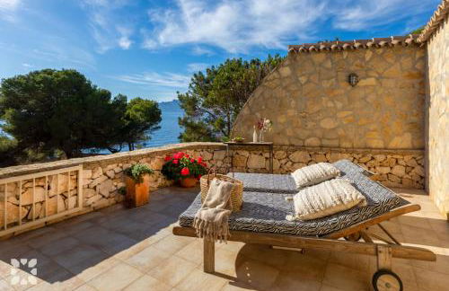 Villa Dauphin by Abahana Villas - Foto 7