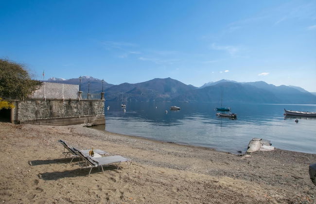 Menaggio Tosca 1 - Photo 64