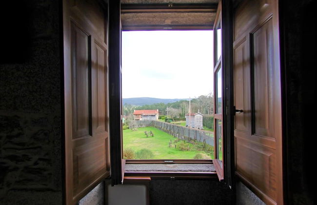 Casa Do Tarela - Foto 34