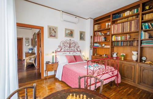 Villa Tanca With AC, Terrace and Views - Foto 30