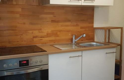 Ferienwohnung Tannenweg / Poseritz - Foto 13