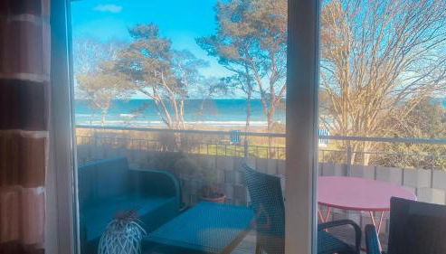 Haus Am Strand - Foto 5