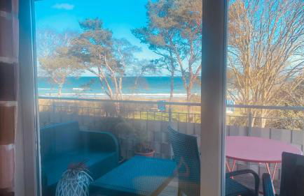 Haus Am Strand - Foto 5