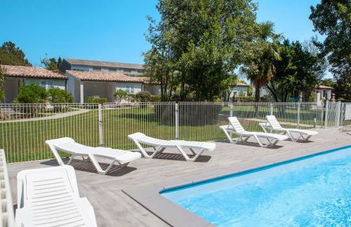 Holiday Home A Suara-2 by Interhome - Foto 23