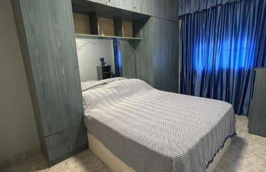 Bungalow Sea&pool - Foto 1