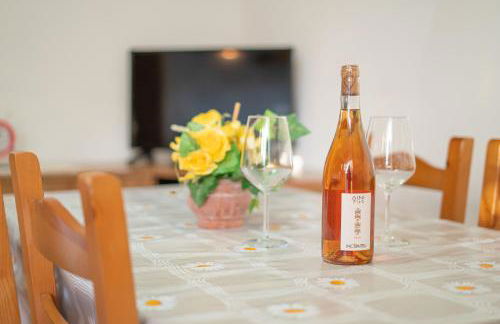 Villa Mirto 2 - Photo 32