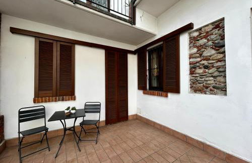 Appartamento G&G - Foto 6