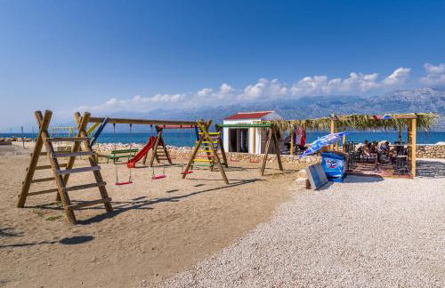 Stone House - Foto 36