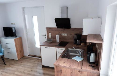 HarzHold - Auszeit in Lerbach - Foto 70