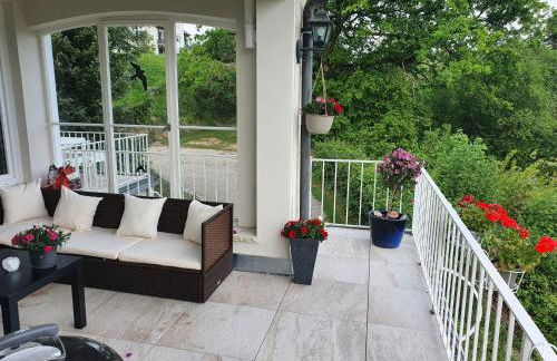 Ferienhaus Bellevue - Foto 17