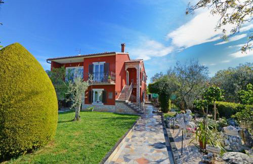 Apartmani KRAMAR - Foto 1