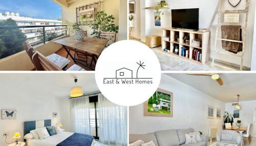 Ricardo Soriano Center of Marbella - EaW Homes - Foto 2