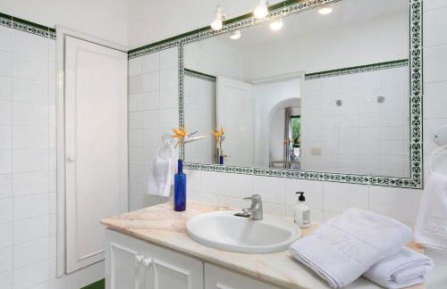 La Villa La Palma- 1 dormitorio B - Foto 16