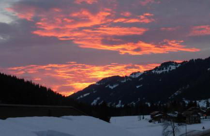 Gästehaus Auerstüble - Photo 34